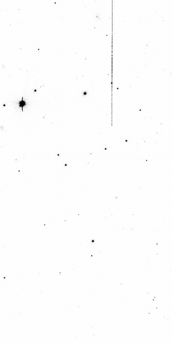 Preview of Sci-JMCFARLAND-OMEGACAM-------OCAM_g_SDSS-ESO_CCD_#71-Regr---Sci-56338.0894656-85a4dc20f2b3e09f19395f3d8132f89617fce3d6.fits
