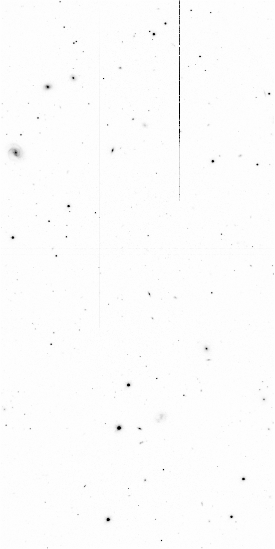 Preview of Sci-JMCFARLAND-OMEGACAM-------OCAM_g_SDSS-ESO_CCD_#71-Regr---Sci-56338.0965281-3a574e0274776c171dd41fc6ee599c5f55c74421.fits