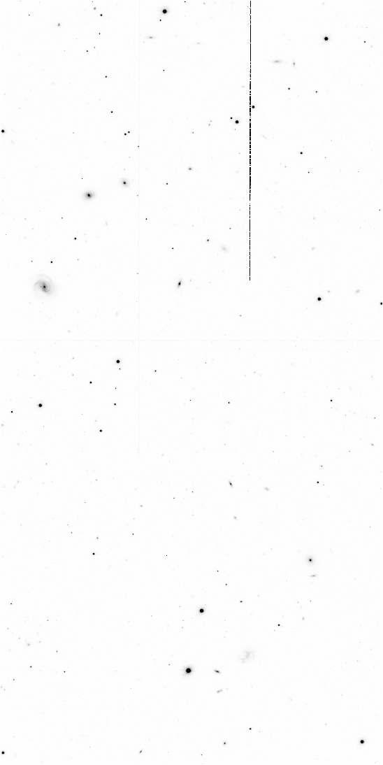 Preview of Sci-JMCFARLAND-OMEGACAM-------OCAM_g_SDSS-ESO_CCD_#71-Regr---Sci-56338.0973483-467e3635c3bdd019540b862f81d9afae72bf6cf2.fits