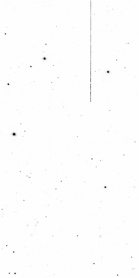Preview of Sci-JMCFARLAND-OMEGACAM-------OCAM_g_SDSS-ESO_CCD_#71-Regr---Sci-56338.1269190-bec12111897e53835198ada7fafa5dc147ad6c52.fits