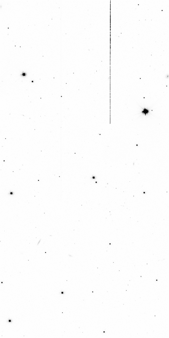 Preview of Sci-JMCFARLAND-OMEGACAM-------OCAM_g_SDSS-ESO_CCD_#71-Regr---Sci-56384.9719631-88aace77513b8e528f34242037ccbb5003d1015d.fits