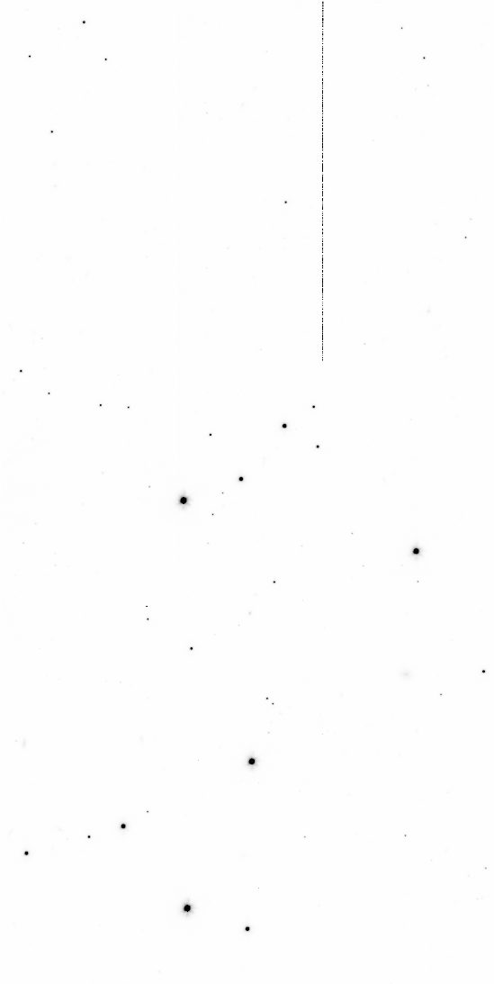 Preview of Sci-JMCFARLAND-OMEGACAM-------OCAM_g_SDSS-ESO_CCD_#71-Regr---Sci-56441.6976364-776de517a56887766b94a285200639de2a0702ab.fits