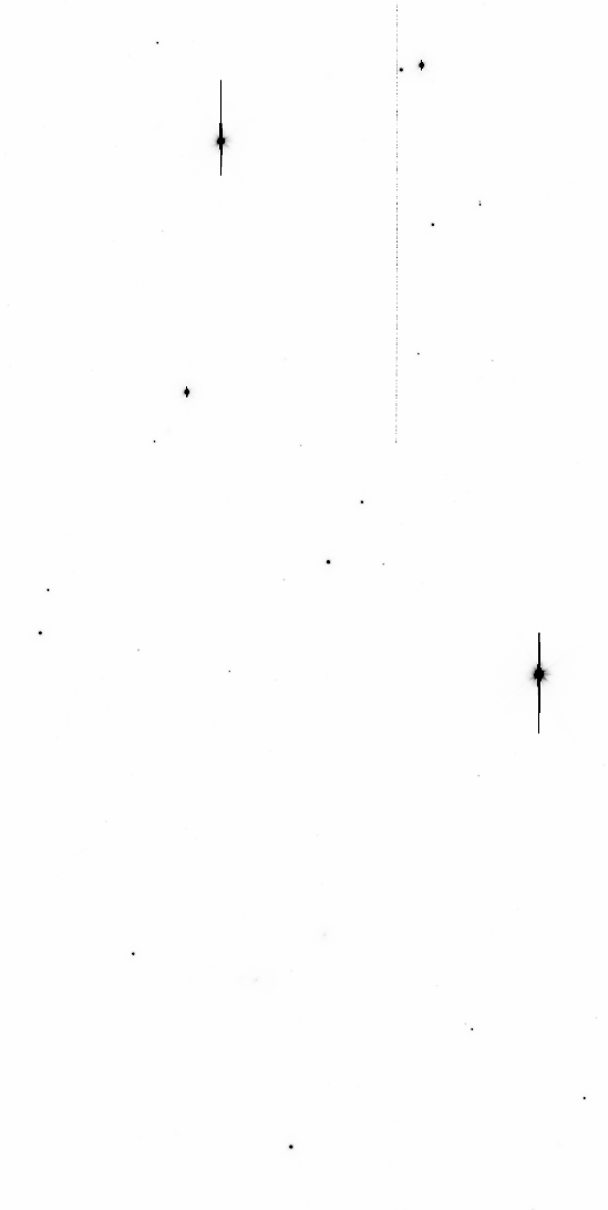 Preview of Sci-JMCFARLAND-OMEGACAM-------OCAM_g_SDSS-ESO_CCD_#71-Regr---Sci-56441.7044204-a374a71b69504efac248be8da518c80f84876ddd.fits