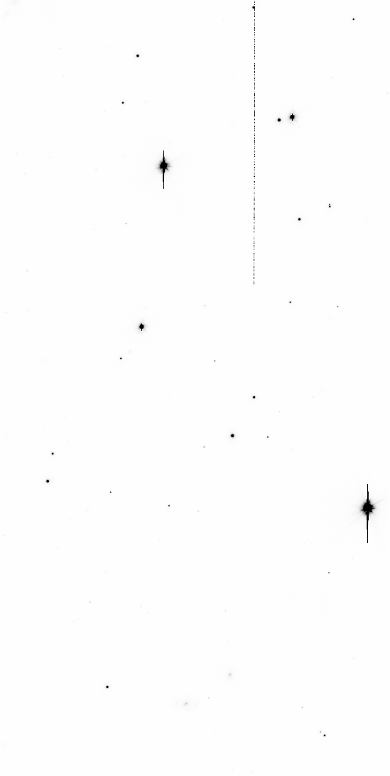Preview of Sci-JMCFARLAND-OMEGACAM-------OCAM_g_SDSS-ESO_CCD_#71-Regr---Sci-56441.7064975-33757699f727bdeef6922a9de7d82db003ca10ba.fits
