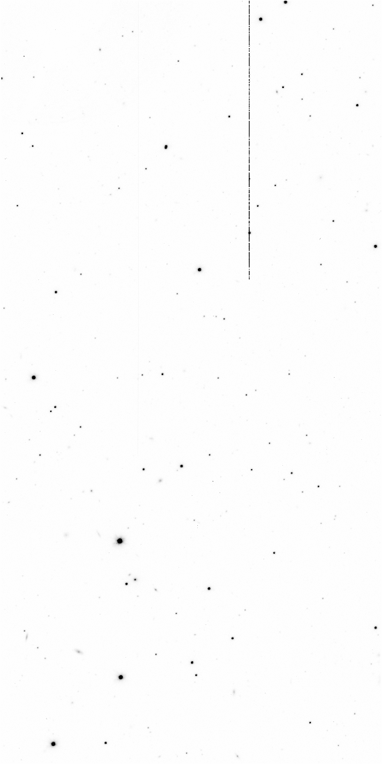 Preview of Sci-JMCFARLAND-OMEGACAM-------OCAM_g_SDSS-ESO_CCD_#71-Regr---Sci-56493.2997469-c25f46a083853476edb4ab2ca1d1fa4084a9ee03.fits