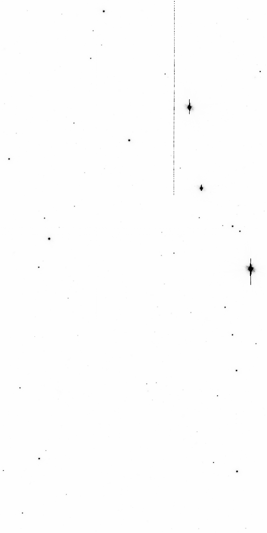 Preview of Sci-JMCFARLAND-OMEGACAM-------OCAM_g_SDSS-ESO_CCD_#71-Regr---Sci-56494.4628624-df7d241a18a1fa31102faad05538d712bbb35ecc.fits