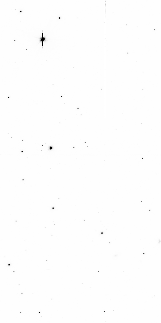 Preview of Sci-JMCFARLAND-OMEGACAM-------OCAM_g_SDSS-ESO_CCD_#71-Regr---Sci-56507.6642541-0b2620ee995b18cf81412a5484d0f7594725324b.fits