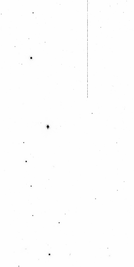 Preview of Sci-JMCFARLAND-OMEGACAM-------OCAM_g_SDSS-ESO_CCD_#71-Regr---Sci-56510.8181770-a5b12baa0ffec700c9c7fe06bca9b8de498e0ef5.fits