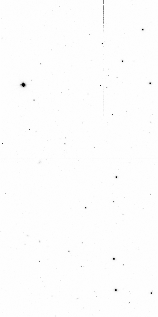 Preview of Sci-JMCFARLAND-OMEGACAM-------OCAM_g_SDSS-ESO_CCD_#71-Regr---Sci-56516.8334805-16b6003700bc0cad0b49983ed7a7181ad5b83e1e.fits
