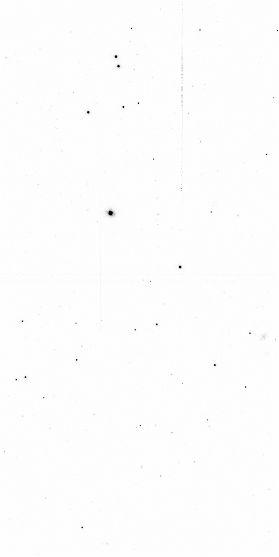 Preview of Sci-JMCFARLAND-OMEGACAM-------OCAM_g_SDSS-ESO_CCD_#71-Regr---Sci-56516.8498976-cf202b2f0de2b11a6a8ff981e6132fc625dfea05.fits