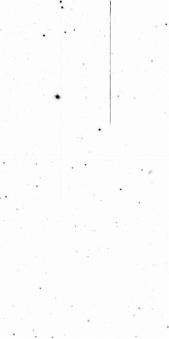 Preview of Sci-JMCFARLAND-OMEGACAM-------OCAM_g_SDSS-ESO_CCD_#71-Regr---Sci-56516.8507522-228fdc0c860885987ee00cb01ec326a527458b23.fits