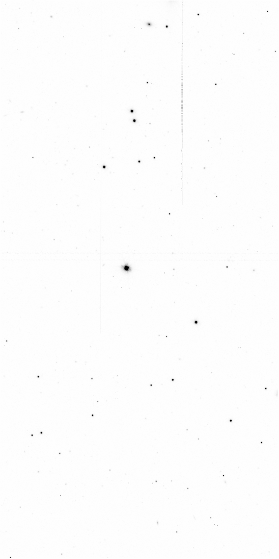 Preview of Sci-JMCFARLAND-OMEGACAM-------OCAM_g_SDSS-ESO_CCD_#71-Regr---Sci-56516.8511169-f5e3524c36465758a74cb4da43051d03440bfce8.fits
