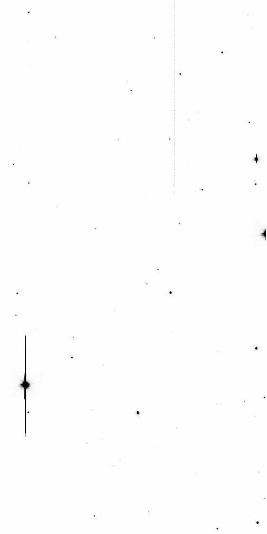 Preview of Sci-JMCFARLAND-OMEGACAM-------OCAM_g_SDSS-ESO_CCD_#71-Regr---Sci-56559.6957472-fb57dcfc479c94cf57200be38d5d4ea21b634fca.fits