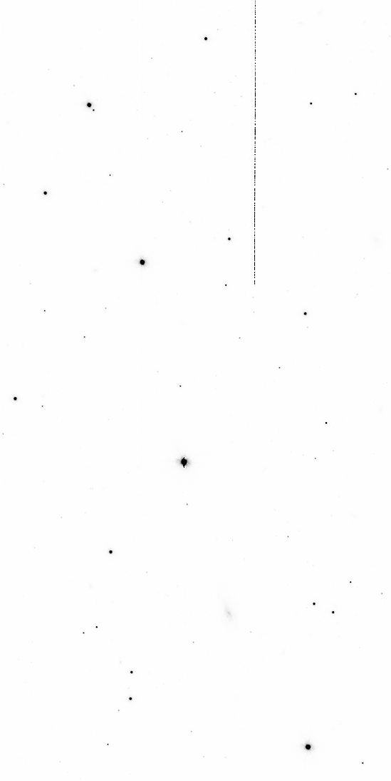 Preview of Sci-JMCFARLAND-OMEGACAM-------OCAM_g_SDSS-ESO_CCD_#71-Regr---Sci-56559.7358558-a311d06b38825f43a17235d5d97da7ebe1a51e04.fits