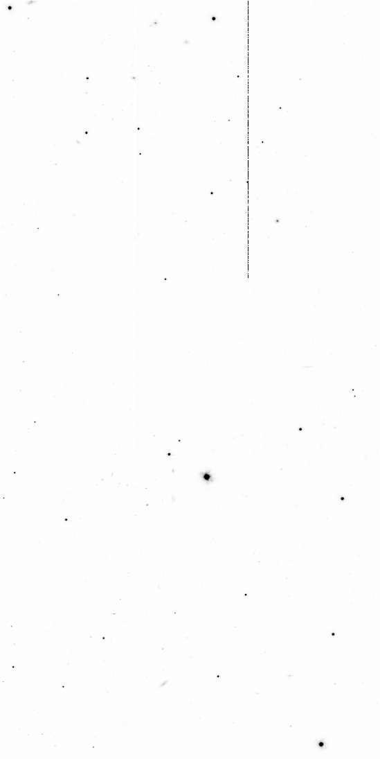 Preview of Sci-JMCFARLAND-OMEGACAM-------OCAM_g_SDSS-ESO_CCD_#71-Regr---Sci-56560.7634045-6232dc283938a4de48495deb1a52d0571145b7bf.fits