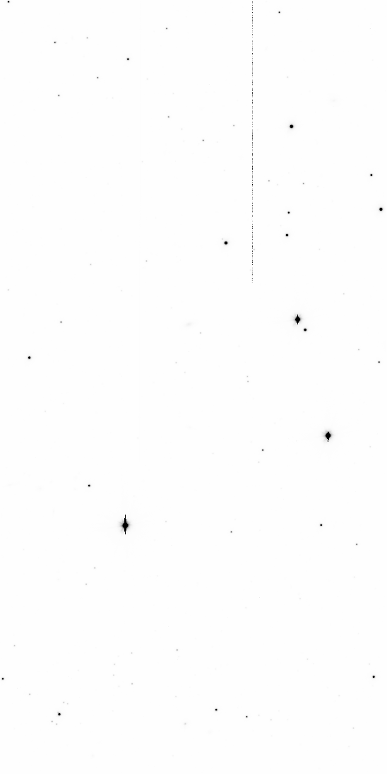 Preview of Sci-JMCFARLAND-OMEGACAM-------OCAM_g_SDSS-ESO_CCD_#71-Regr---Sci-56561.1715689-570fa50f0cec2fe1d1b7eea609ddd69800ee59e3.fits