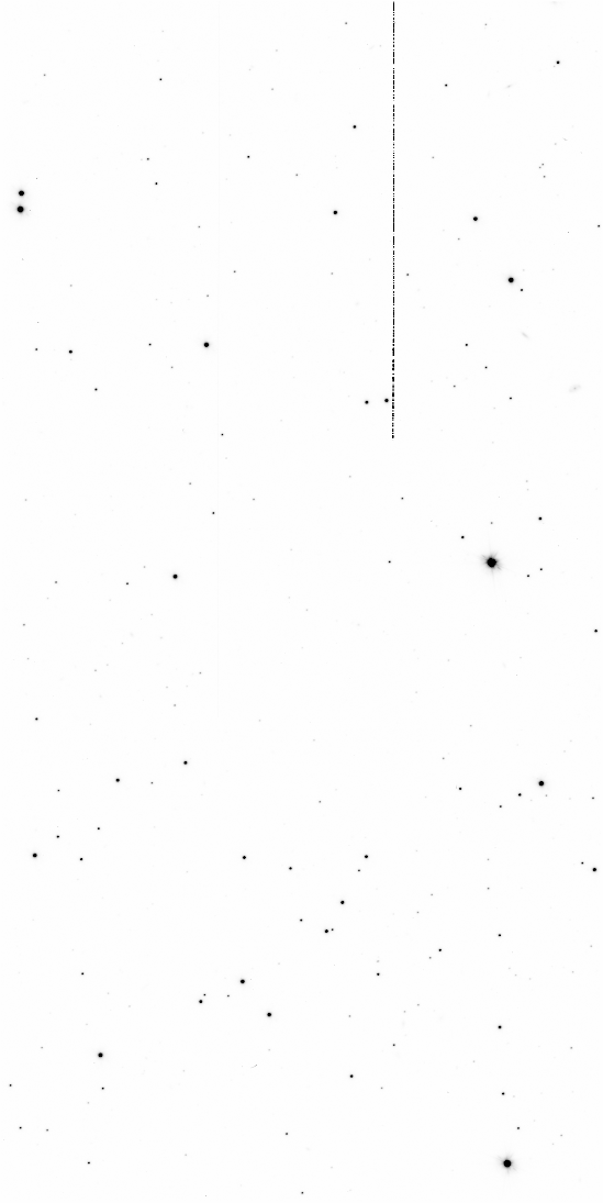 Preview of Sci-JMCFARLAND-OMEGACAM-------OCAM_g_SDSS-ESO_CCD_#71-Regr---Sci-56561.2829764-36e36fee3c0fe874e2dd668a031b3247f09c6e7b.fits