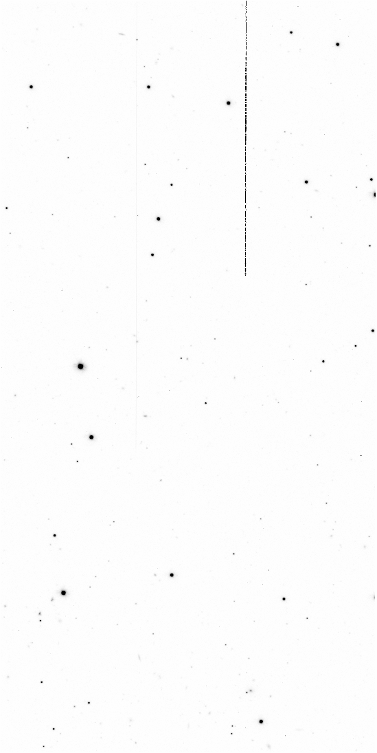 Preview of Sci-JMCFARLAND-OMEGACAM-------OCAM_g_SDSS-ESO_CCD_#71-Regr---Sci-56561.6090153-54e72c08eb3fa8f92584d3e7444ee6e6eba821f3.fits