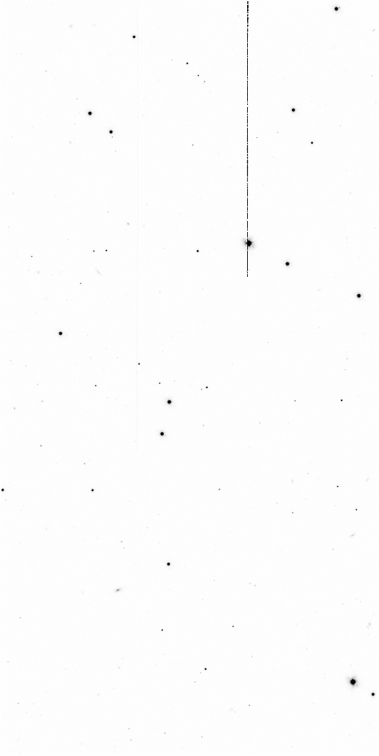 Preview of Sci-JMCFARLAND-OMEGACAM-------OCAM_g_SDSS-ESO_CCD_#71-Regr---Sci-56561.7226172-0977d31047df58d39e17d5543dfff4917746458d.fits