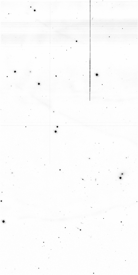 Preview of Sci-JMCFARLAND-OMEGACAM-------OCAM_g_SDSS-ESO_CCD_#71-Regr---Sci-56562.7739026-1a24626713263ad486a984112694ab205a5f7426.fits
