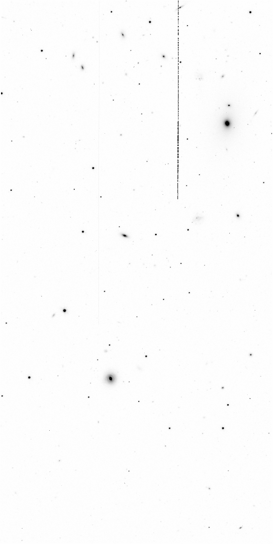 Preview of Sci-JMCFARLAND-OMEGACAM-------OCAM_g_SDSS-ESO_CCD_#71-Regr---Sci-56564.3369034-809fda02adaba7b98042a790eb87a5d8967dad82.fits