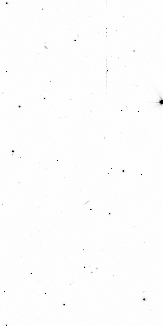 Preview of Sci-JMCFARLAND-OMEGACAM-------OCAM_g_SDSS-ESO_CCD_#71-Regr---Sci-56564.6792624-814a26213d62950c6b055c7dbfc22fd955c4043a.fits