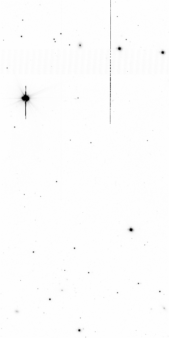 Preview of Sci-JMCFARLAND-OMEGACAM-------OCAM_g_SDSS-ESO_CCD_#71-Regr---Sci-56571.5295691-bb99c1d2ea0a8dc95230c66a7be022912aa133c0.fits