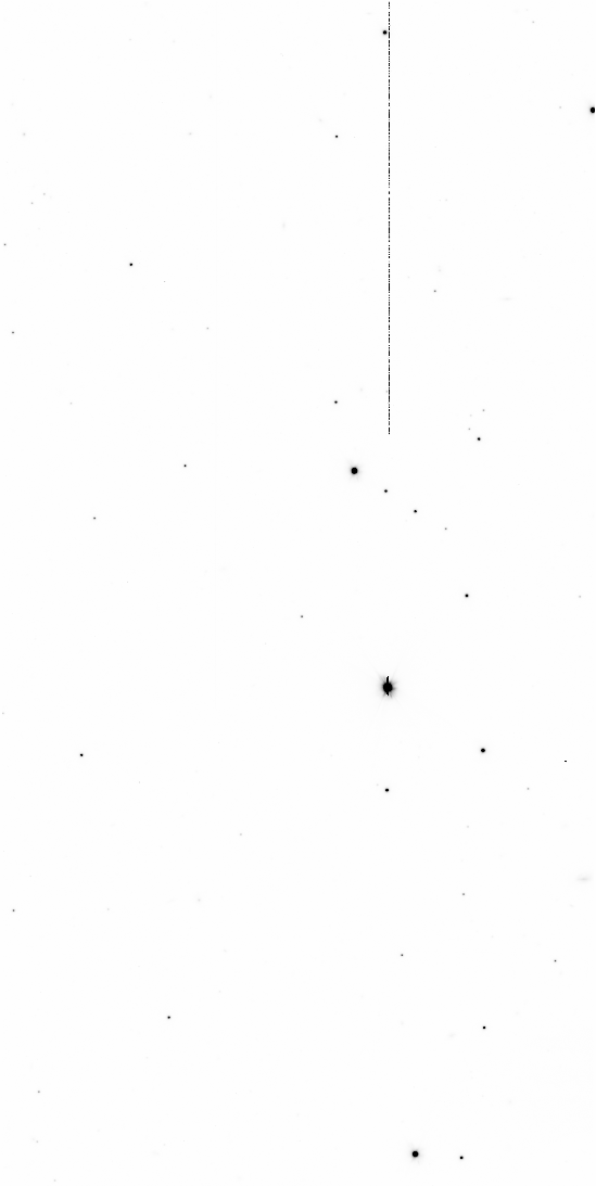 Preview of Sci-JMCFARLAND-OMEGACAM-------OCAM_g_SDSS-ESO_CCD_#71-Regr---Sci-56571.6132208-23a648db2cf5e9d3af27ee6b59b39a51af30332c.fits
