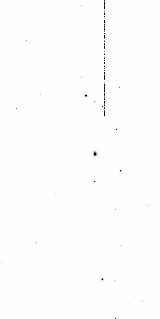 Preview of Sci-JMCFARLAND-OMEGACAM-------OCAM_g_SDSS-ESO_CCD_#71-Regr---Sci-56571.6135441-ee9dc600b7b75eb743acc596bffb7f00dec7871b.fits