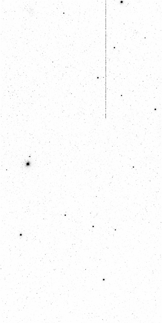Preview of Sci-JMCFARLAND-OMEGACAM-------OCAM_g_SDSS-ESO_CCD_#71-Regr---Sci-56583.5191629-6b7aecb3cb0034ad94234292c593b5d8c4ede979.fits