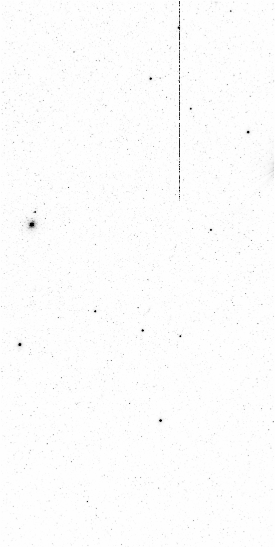 Preview of Sci-JMCFARLAND-OMEGACAM-------OCAM_g_SDSS-ESO_CCD_#71-Regr---Sci-56583.5196510-92219215e84f282ba4c635917f17de996c830815.fits