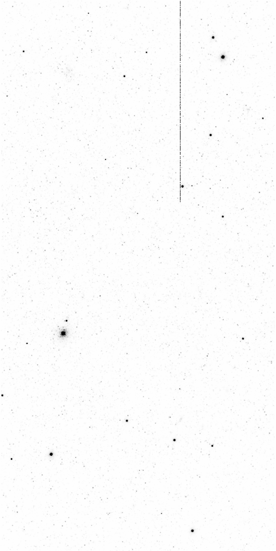 Preview of Sci-JMCFARLAND-OMEGACAM-------OCAM_g_SDSS-ESO_CCD_#71-Regr---Sci-56583.5206681-f8a041cb8709018265be81c95f9211902971e406.fits