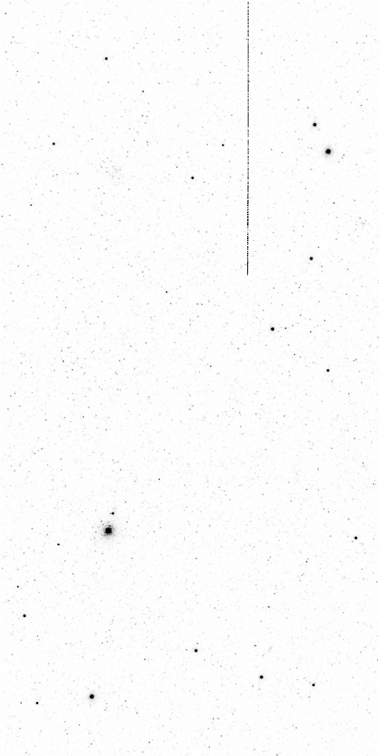 Preview of Sci-JMCFARLAND-OMEGACAM-------OCAM_g_SDSS-ESO_CCD_#71-Regr---Sci-56583.5211365-a931231727c5d0d60fe0655c2985725501195a9a.fits