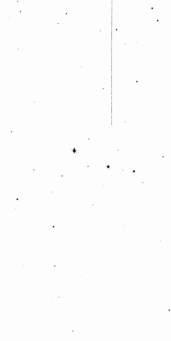 Preview of Sci-JMCFARLAND-OMEGACAM-------OCAM_g_SDSS-ESO_CCD_#71-Regr---Sci-56617.5360350-607625aee95c244ca6183e20c798527bd4024f52.fits