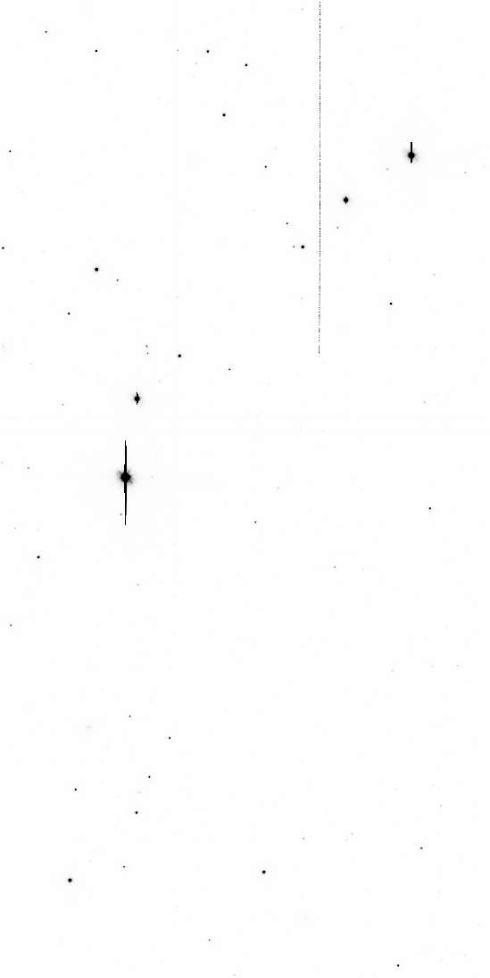 Preview of Sci-JMCFARLAND-OMEGACAM-------OCAM_g_SDSS-ESO_CCD_#71-Regr---Sci-56645.7014969-732a53c8678930dba370dd1c16ea6ab43879a90b.fits