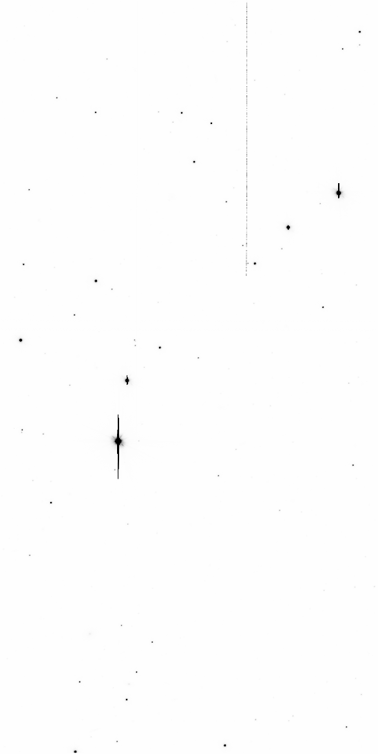 Preview of Sci-JMCFARLAND-OMEGACAM-------OCAM_g_SDSS-ESO_CCD_#71-Regr---Sci-56645.7023029-057a540bef4929928b9ccc0c3892c440ba64c6ae.fits