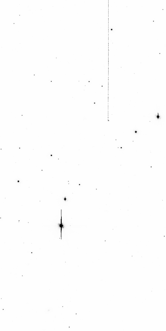 Preview of Sci-JMCFARLAND-OMEGACAM-------OCAM_g_SDSS-ESO_CCD_#71-Regr---Sci-56645.7026960-2c6ec6b38c3e3e6e678dcbc128537ed806112690.fits