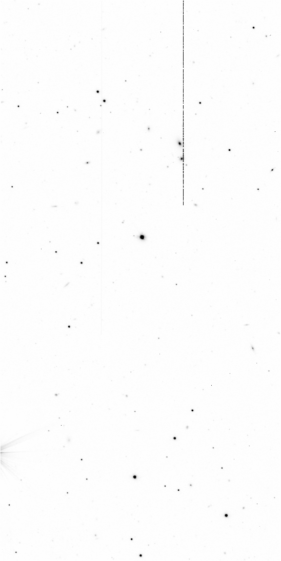 Preview of Sci-JMCFARLAND-OMEGACAM-------OCAM_g_SDSS-ESO_CCD_#71-Regr---Sci-56647.0983374-ae00f691318cca3a73e1cc69d67d1e69a0acd118.fits