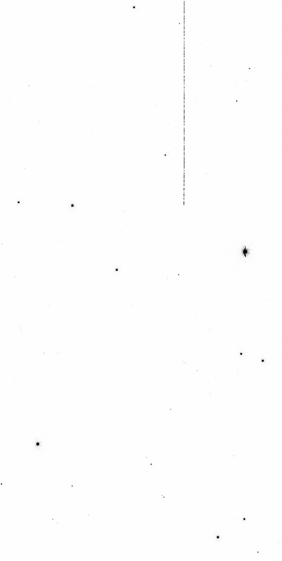 Preview of Sci-JMCFARLAND-OMEGACAM-------OCAM_g_SDSS-ESO_CCD_#71-Regr---Sci-56942.5652831-4ae4cb15bb2d14c88ceb122a4e3a901d10cd252e.fits