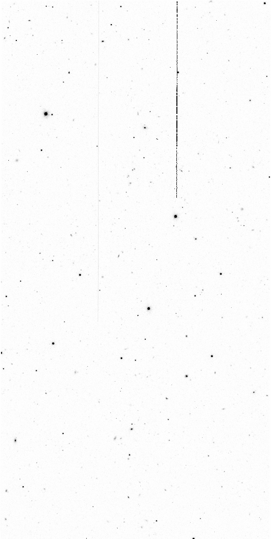 Preview of Sci-JMCFARLAND-OMEGACAM-------OCAM_g_SDSS-ESO_CCD_#71-Regr---Sci-56942.8069636-5ddce440232cc044feae5398fc6c59b07b34b9fc.fits