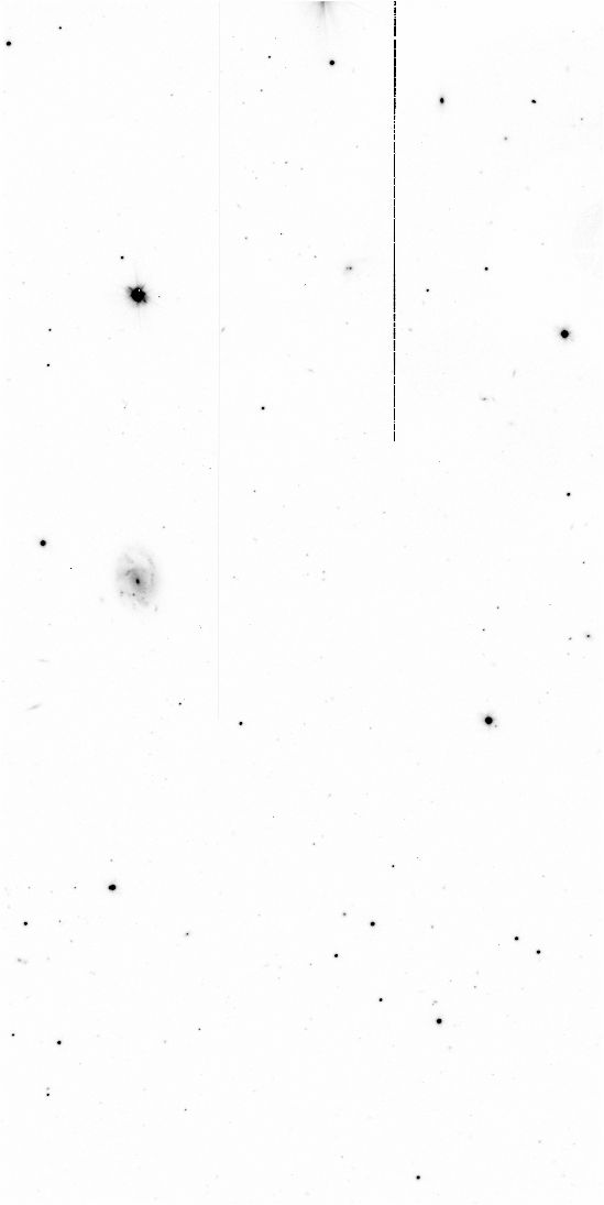Preview of Sci-JMCFARLAND-OMEGACAM-------OCAM_g_SDSS-ESO_CCD_#71-Regr---Sci-56980.6476944-7cf0d901201a795d5b011591a46e940eb55b5a8f.fits