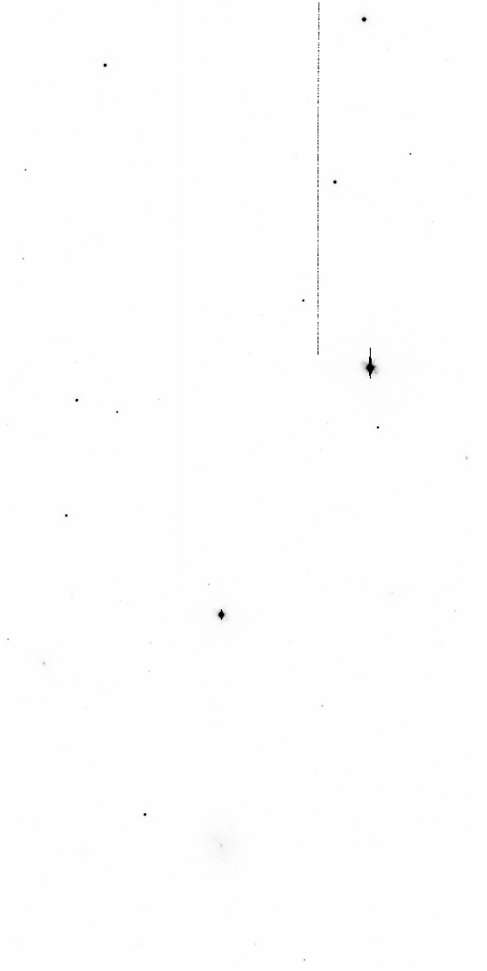 Preview of Sci-JMCFARLAND-OMEGACAM-------OCAM_g_SDSS-ESO_CCD_#71-Regr---Sci-56980.6488045-ad8e97a7b78188e59bfbd58c124dcb0e37fba8a7.fits