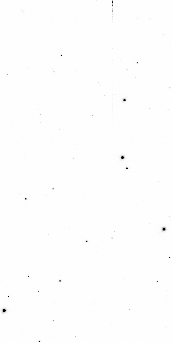 Preview of Sci-JMCFARLAND-OMEGACAM-------OCAM_g_SDSS-ESO_CCD_#71-Regr---Sci-57058.7568544-03fbb5f49a390a219e01d20ecbe5c59d78d1884e.fits