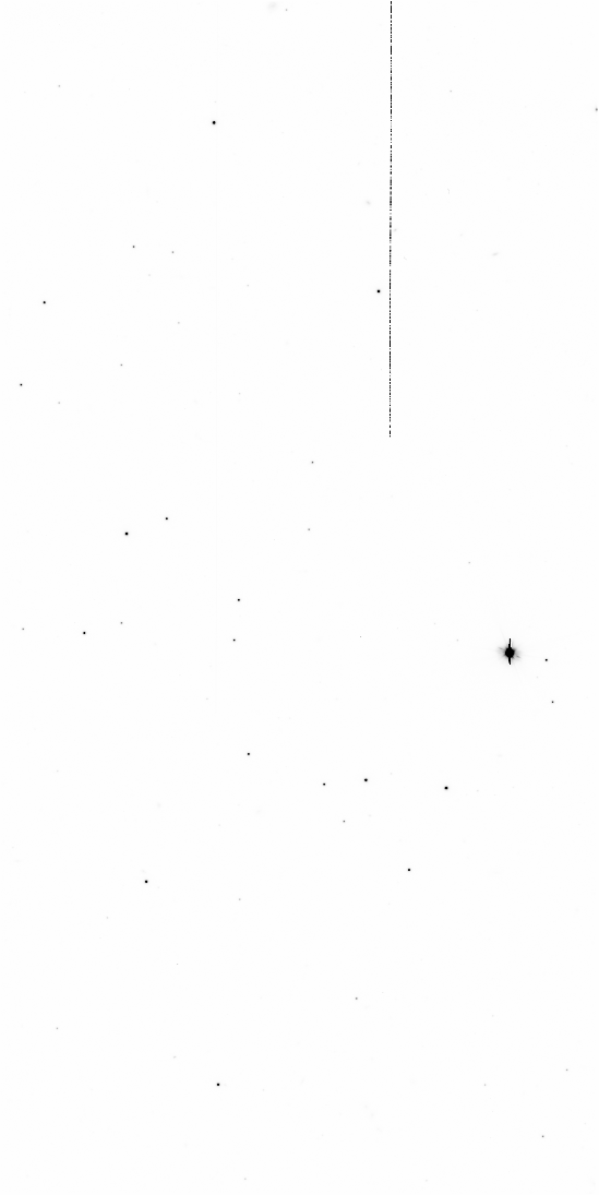 Preview of Sci-JMCFARLAND-OMEGACAM-------OCAM_g_SDSS-ESO_CCD_#71-Regr---Sci-57058.8424859-7de5b2d3998e90e345c161bf20aa81033a6be578.fits