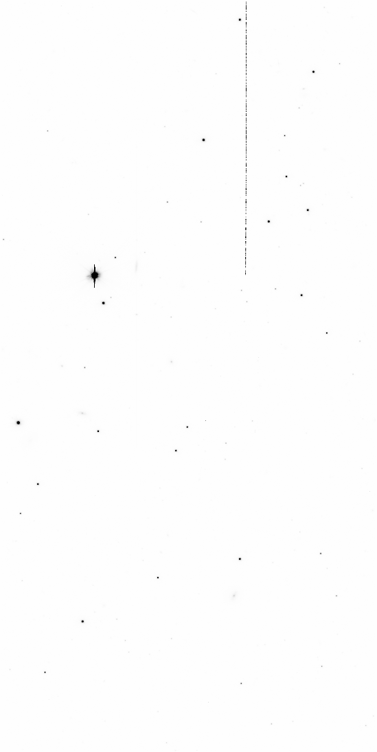 Preview of Sci-JMCFARLAND-OMEGACAM-------OCAM_g_SDSS-ESO_CCD_#71-Regr---Sci-57060.1995169-fc1baebe25e5d825264499aa47b1670efee54b9d.fits