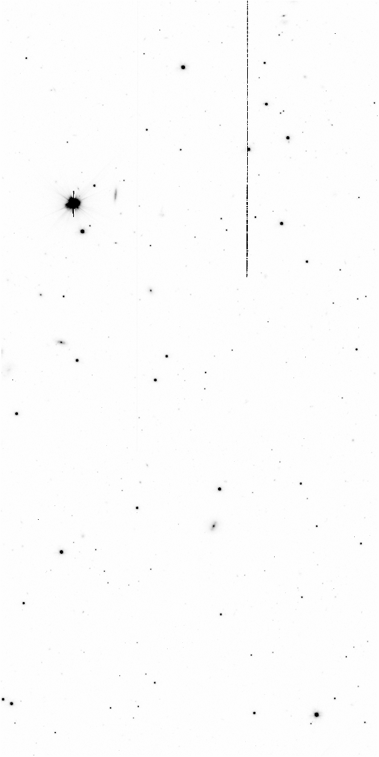 Preview of Sci-JMCFARLAND-OMEGACAM-------OCAM_g_SDSS-ESO_CCD_#71-Regr---Sci-57060.2000760-6c5bc4860fe5e9a08eab395e29393a4bdcfcaf0c.fits