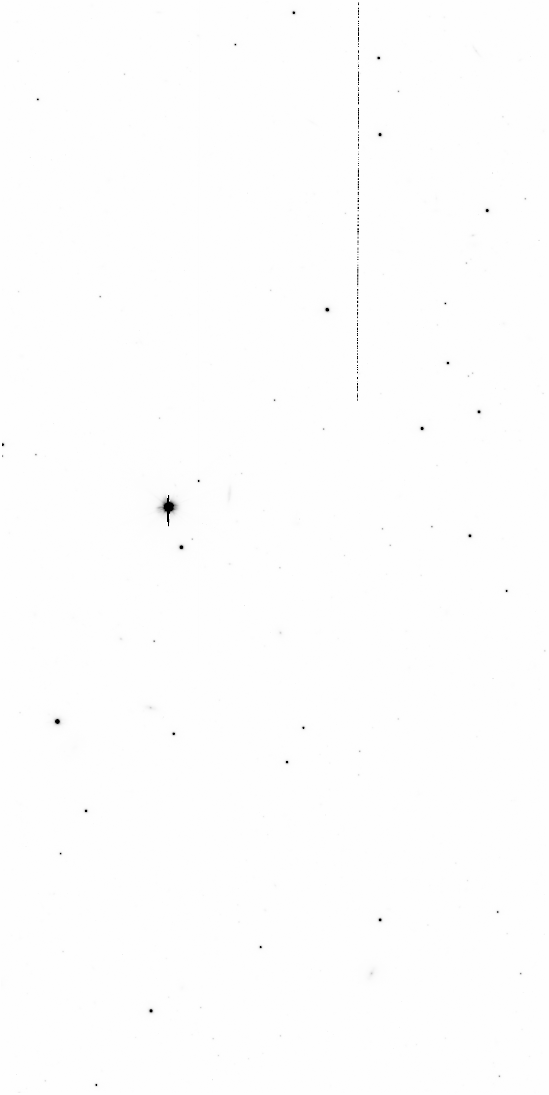 Preview of Sci-JMCFARLAND-OMEGACAM-------OCAM_g_SDSS-ESO_CCD_#71-Regr---Sci-57060.2015972-0e55adc038fe60622248c7cd7a8c7ddaac7c04a9.fits