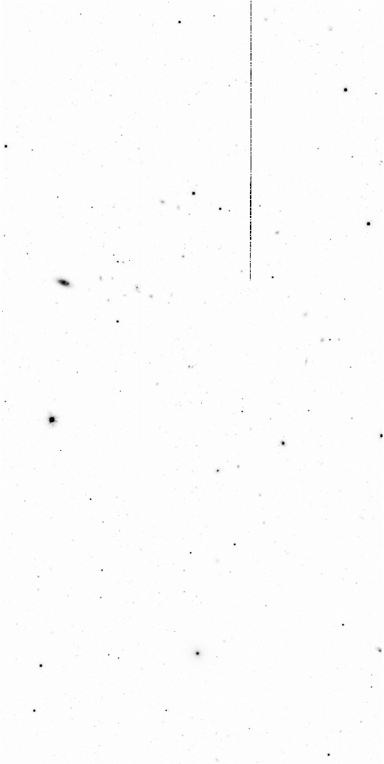 Preview of Sci-JMCFARLAND-OMEGACAM-------OCAM_g_SDSS-ESO_CCD_#71-Regr---Sci-57063.7294357-732cfbfd9f632ce23cc51e885079245f34212de0.fits