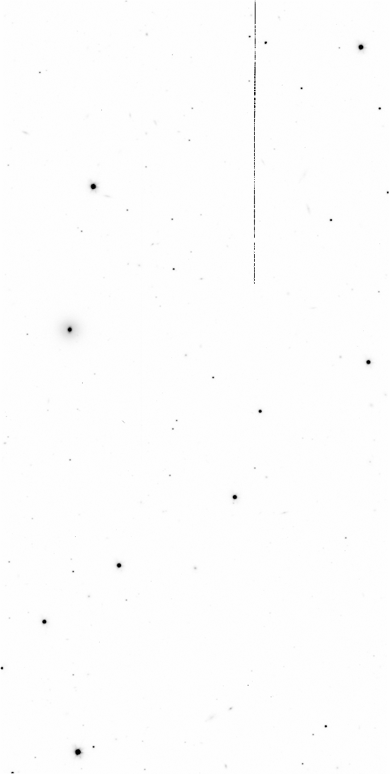 Preview of Sci-JMCFARLAND-OMEGACAM-------OCAM_g_SDSS-ESO_CCD_#71-Regr---Sci-57064.5067568-5d9506ff1c59b2e7e6a5b46017787db3c7f1f4eb.fits
