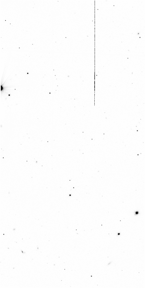 Preview of Sci-JMCFARLAND-OMEGACAM-------OCAM_g_SDSS-ESO_CCD_#71-Regr---Sci-57065.0720435-962d92507392198b3d30dd7f607c5bb4cd54f878.fits
